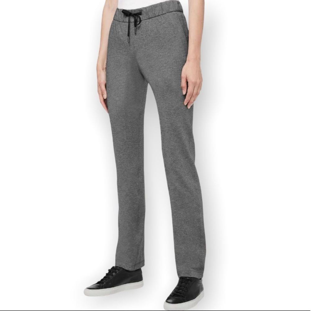 Lululemon On The Fly Full Length